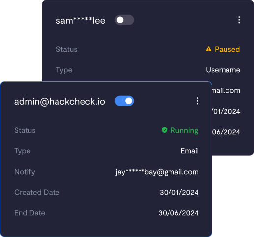 breach-alert-example