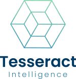 tesserect-logo